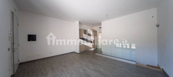 2 bedrooms Apartment in Rome, Italy No. 297487 4