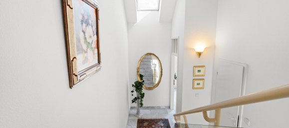 Moradia em banda de 4 divisões em Bisamberg, Austria N.º 130257 17