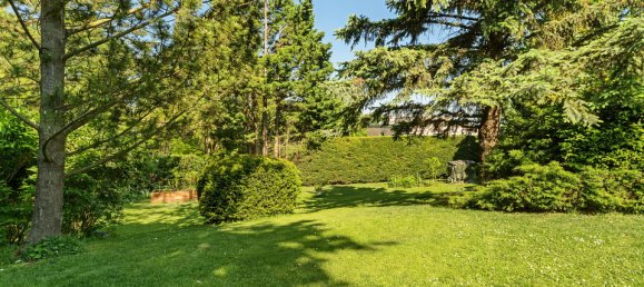 Moradia em banda de 4 divisões em Bisamberg, Austria N.º 130257 23