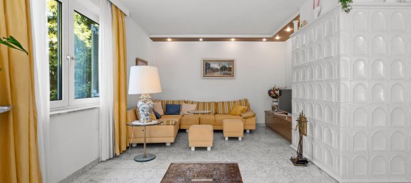 Moradia em banda de 4 divisões em Bisamberg, Austria N.º 130257 4