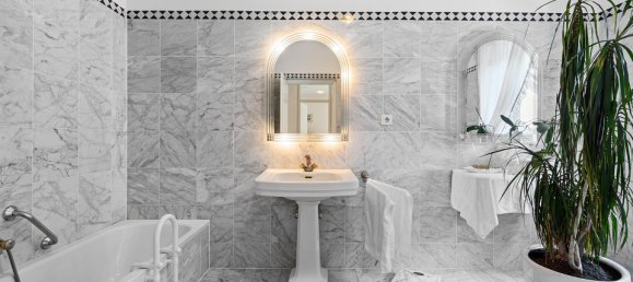 Moradia em banda de 4 divisões em Bisamberg, Austria N.º 130257 16