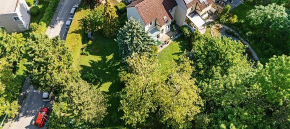 Moradia em banda de 4 divisões em Bisamberg, Austria N.º 130257 31