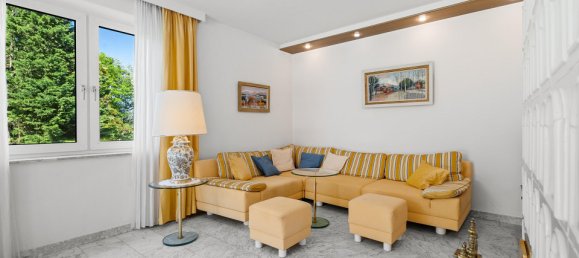 Moradia em banda de 4 divisões em Bisamberg, Austria N.º 130257 3