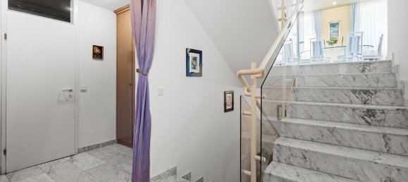 Moradia em banda de 4 divisões em Bisamberg, Austria N.º 130257 8