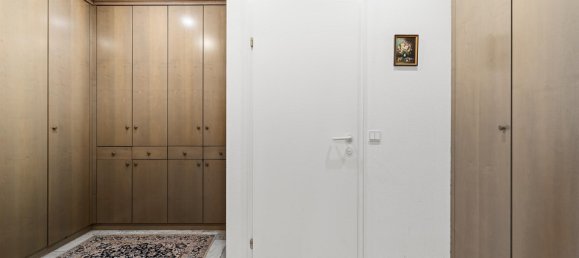 Moradia em banda de 4 divisões em Bisamberg, Austria N.º 130257 9