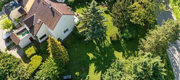 Moradia em banda de 4 divisões em Bisamberg, Austria N.º 130257 27