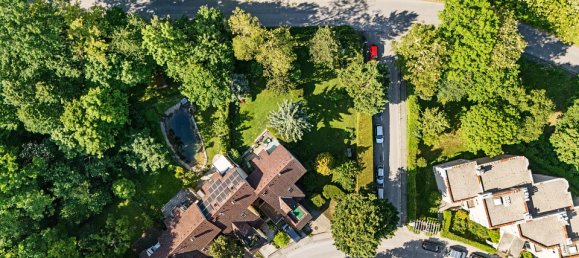 Moradia em banda de 4 divisões em Bisamberg, Austria N.º 130257 32