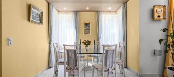 Moradia em banda de 4 divisões em Bisamberg, Austria N.º 130257 5