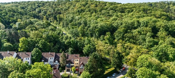 Moradia em banda de 4 divisões em Bisamberg, Austria N.º 130257 29