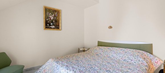 Moradia em banda de 4 divisões em Bisamberg, Austria N.º 130257 13