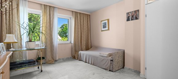 Moradia em banda de 4 divisões em Bisamberg, Austria N.º 130257 15