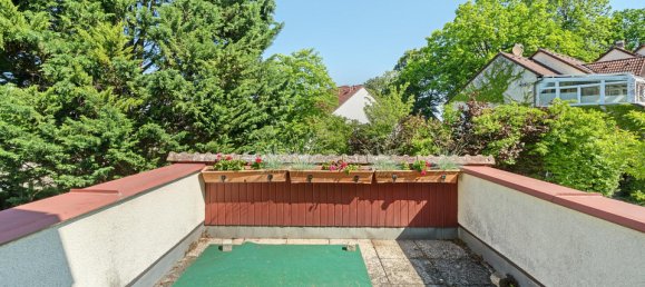 Moradia em banda de 4 divisões em Bisamberg, Austria N.º 130257 18