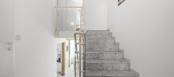 Moradia em banda de 4 divisões em Bisamberg, Austria N.º 130257 14