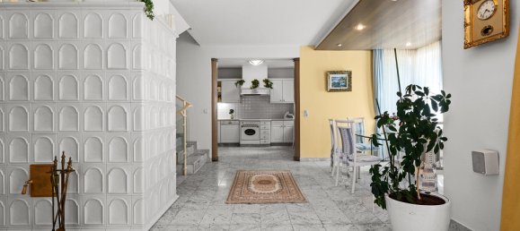 Moradia em banda de 4 divisões em Bisamberg, Austria N.º 130257 7