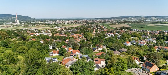 Moradia em banda de 4 divisões em Bisamberg, Austria N.º 130257 28