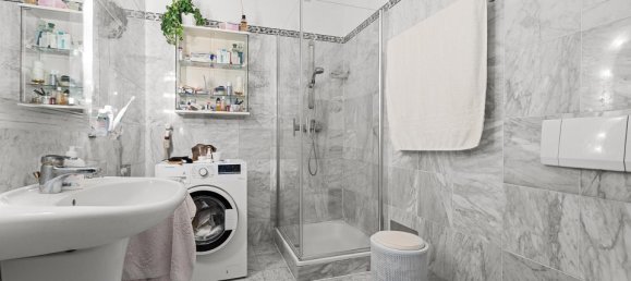 Moradia em banda de 4 divisões em Bisamberg, Austria N.º 130257 12