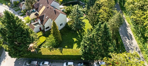 Moradia em banda de 4 divisões em Bisamberg, Austria N.º 130257 30