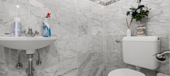 Moradia em banda de 4 divisões em Bisamberg, Austria N.º 130257 10