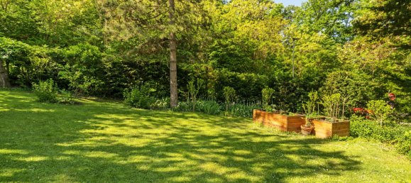 Moradia em banda de 4 divisões em Bisamberg, Austria N.º 130257 24