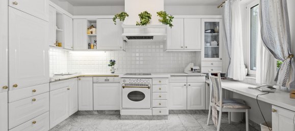 Moradia em banda de 4 divisões em Bisamberg, Austria N.º 130257 6