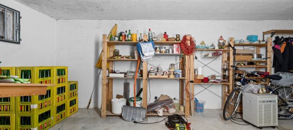 Moradia em banda de 4 divisões em Bisamberg, Austria N.º 130257 11