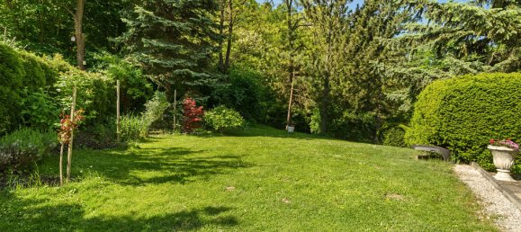 Moradia em banda de 4 divisões em Bisamberg, Austria N.º 130257 22