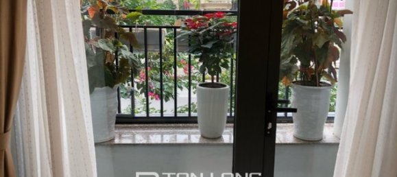 1 bedroom Apartment in Tay Ho, Vietnam No. 1538 6