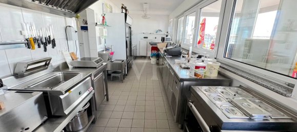 1 chambre Bâtiment à Vorpommern-Greifswald, Germany No. 141708 13