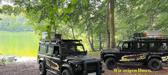 1 chambre Bâtiment à Vorpommern-Greifswald, Germany No. 141708 32