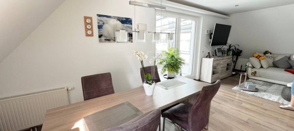 1 chambre Bâtiment à Vorpommern-Greifswald, Germany No. 141708 23