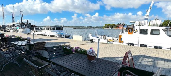 1 chambre Bâtiment à Vorpommern-Greifswald, Germany No. 141708 11