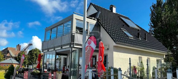 1 chambre Bâtiment à Vorpommern-Greifswald, Germany No. 141708 5