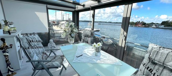 1 chambre Bâtiment à Vorpommern-Greifswald, Germany No. 141708 4