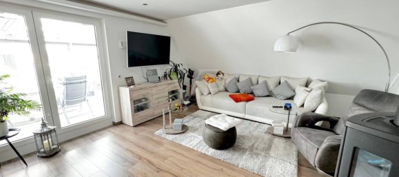 1 chambre Bâtiment à Vorpommern-Greifswald, Germany No. 141708 22