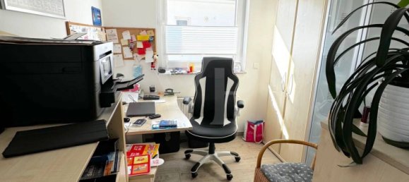 1 chambre Bâtiment à Vorpommern-Greifswald, Germany No. 141708 16