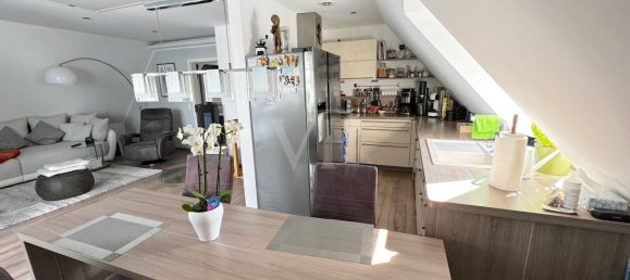 1 chambre Bâtiment à Vorpommern-Greifswald, Germany No. 141708 18