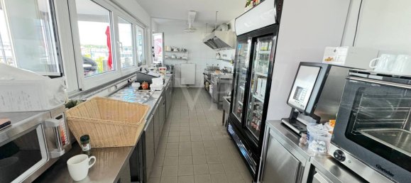 1 chambre Bâtiment à Vorpommern-Greifswald, Germany No. 141708 14
