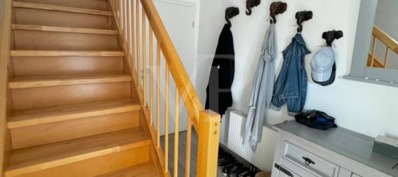 1 chambre Bâtiment à Vorpommern-Greifswald, Germany No. 141708 17