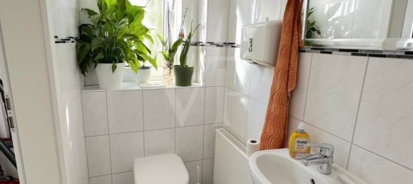 1 chambre Bâtiment à Vorpommern-Greifswald, Germany No. 141708 15