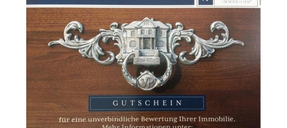 1 chambre Bâtiment à Vorpommern-Greifswald, Germany No. 141708 31