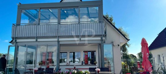 1 chambre Bâtiment à Vorpommern-Greifswald, Germany No. 141708 6