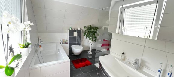 1 chambre Bâtiment à Vorpommern-Greifswald, Germany No. 141708 26