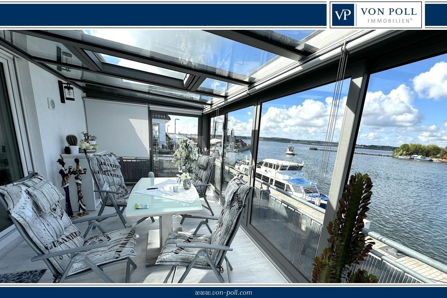 1 chambre Bâtiment à Vorpommern-Greifswald, Germany No. 141708