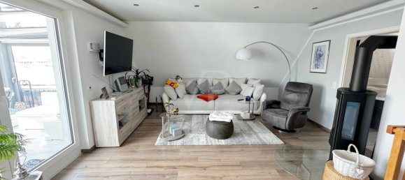 1 chambre Bâtiment à Vorpommern-Greifswald, Germany No. 141708 21