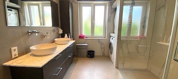 7-Zimmer Haus in Wiesbaden, Germany, Nr. 49829 6