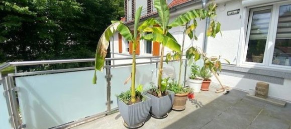 7-Zimmer Haus in Wiesbaden, Germany, Nr. 49829 5