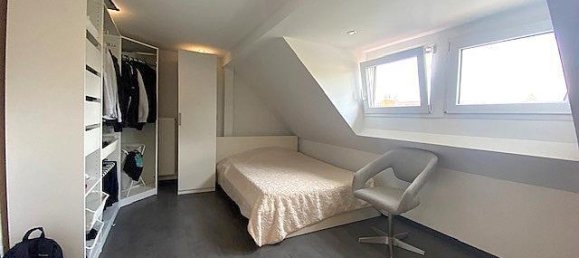 7-Zimmer Haus in Wiesbaden, Germany, Nr. 49829 7