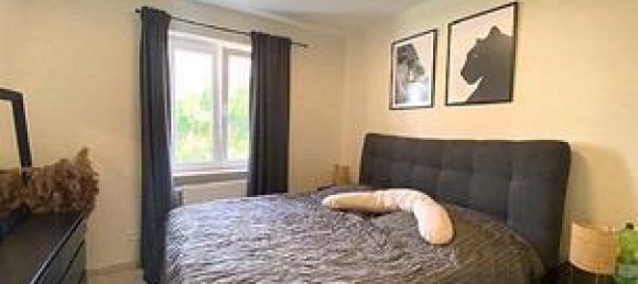 7-Zimmer Haus in Wiesbaden, Germany, Nr. 49829 9