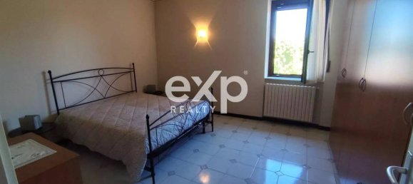 Villa T20 em Asti, Italy N.º 284914 16