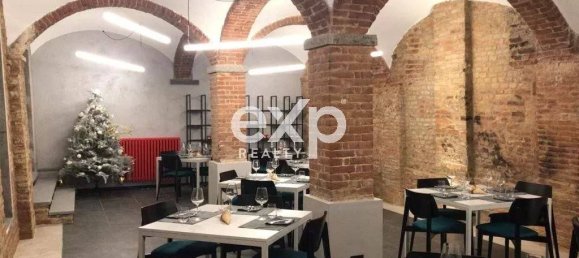 Villa T20 em Asti, Italy N.º 284914 35